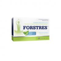 Olimp Forstres, 30 tabletek