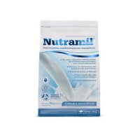 Olimp Nutramil Complex, preparat odżywczy, smak neutralny, 720 g