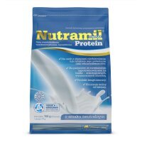 Olimp Nutramil Complex Protein, preparat odżywczy, smak neutralny, 700 g