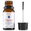 Oliprox, lakier do paznokci na grzybicę, 12 ml