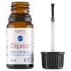 Oliprox - przeciwgrzybiczy lakier do paznokci, 6 ml