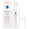 Oliprox, spray do stosowania w łojotokowym zapaleniu skóry głowy i ciała, 150 ml