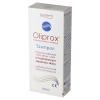 Oliprox, szampon do stosowania w łojotokowym zapaleniu skóry głowy i ciała, 200 ml