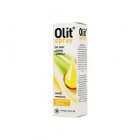 Olit aer.dost.wj.ustn. 20ml