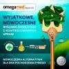 Omegamed Odporność 1+ Suplement diety syrop 140 ml