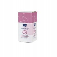 Opaska elastyczna CODOBAN 3m x 10cm 1 sztuka