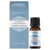 Optima Natura, olejek eteryczny Ylang-Ylang, 10 ml