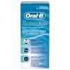 Oral-B Super Dental Floss Nić dentystyczna, 50 sztuk
