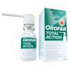 Orofar (2 mg + 1,5 mg)/ml Aerozol do stosowania w jamie ustnej 30 ml