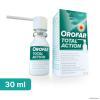 Orofar (2 mg + 1,5 mg)/ml Aerozol do stosowania w jamie ustnej 30 ml