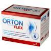 Orton Flex, 30 saszetek