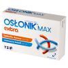 Osłonik Max extra Suplement diety 9,92 g (20 x 0,496 g)