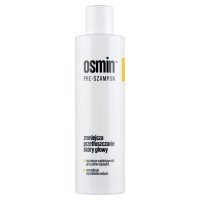 Osmin Pre-szampon 200 ml