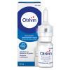 Otrivin 0,1%, 1 mg/ml, aerozol do nosa, 10 ml