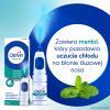 Otrivin Menthol, 1 mg/ml, aerozol do nosa, 10 ml
