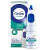 Otrivin Menthol, 1 mg/ml, aerozol do nosa, 10 ml
