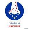 Otrivin Regeneracja, 1 mg+50 mg/ml, aerozol do nosa, 10 ml