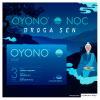 Oyono Noc, tabletki, 12 tabletek