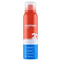 Panthen Plus 150 ml
