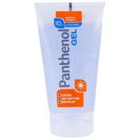 Panthenol Gel, żel, 150 ml