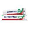 Parodontax Fluoride, pasta do zębów z fluorem, 75 ml