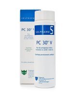 PC 30 V Płyn p/odleżynowy 250 ml