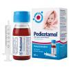 Pedicetamol 60 ml