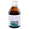 Pelafen, 20 mg/2,5 ml, syrop, 100 ml