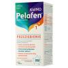 Pelafen Kid MD Przeziębienie, syrop, 100 ml