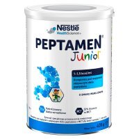 Peptamen Junior, 400 g