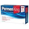 Permen King, tabletki, 30 tabletek