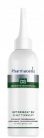Pharmaceris DS Octopirox, preparat zmniejszający łuszczenie i zaczerwienienie do skóry głowy i ciała, 100 ml