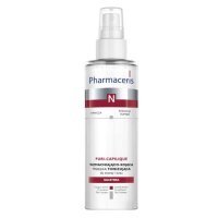 PHARMACERIS N PURI-CAPILIQUE Tonik 200 ml