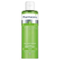 Pharmaceris T Puri-Sebotonique, tonik normalizujący, 200 ml