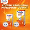 Pharmaton Geriavit, tabletki, 100 tabletek + Pharmaton Geriavit, tabletki, 30 tabletek