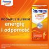 Pharmaton Geriavit, tabletki powlekane, 100 tabletek
