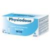 Physiodose, roztwór soli fizjologicznej NaCl 0,9%, 5 ml x 40 ampułek