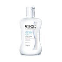 Physiogel Codzienne Nawilżanie, żel do mycia twarzy, skóra sucha i wrażliwa, 150 ml