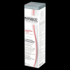 Physiogel Łagodzenie i Ulga krem do twarzy, 40 ml