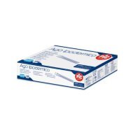 PIC Igła iniekcyjna 0,6 x 25mm G23, 100 sztuk