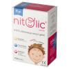 Pipi Nitolic do eliminacji wszy i gnid,100 ml