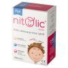 Pipi Nitolic do eliminacji wszy i gnid 50 ml