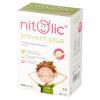 Pipi Nitolic Prevent Plus 150 ml