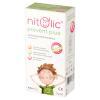Pipi Nitolic Prevent Plus 75 ml
