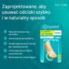 Plastry Compeed, na odciski na palcach stóp, 10 sztuk