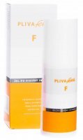 PLIVAfem F, żel do higieny intymnej, 100 ml