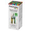 Pneumolan Kids Suplement diety 120 ml
