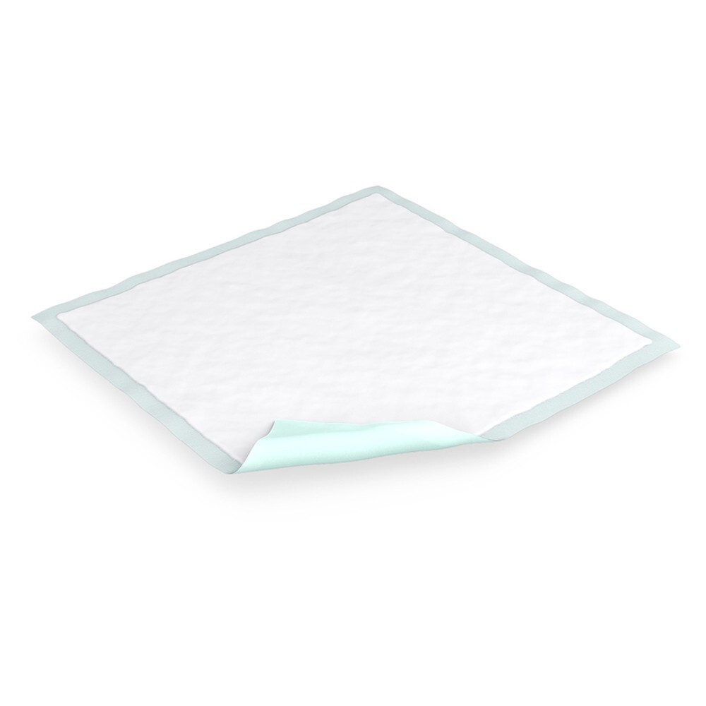 Podkłady higieniczne TENA Bed Normal 60x60 30 sztuk