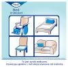 Podkłady higieniczne TENA Bed Normal 60x60 30 sztuk