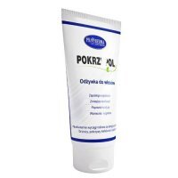 Pokrzepol, odżywka do włosów, 200 ml